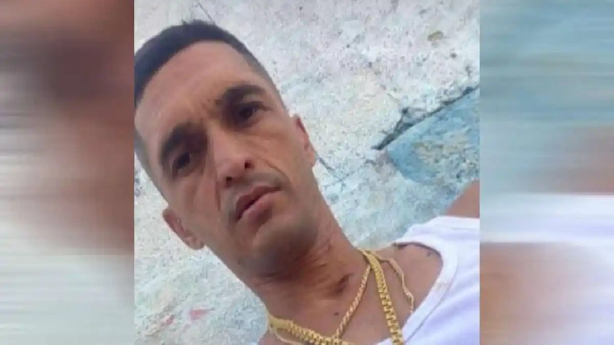 ¡A UN AÑO DE SER ABATIDO! Esto es lo que se sabe de la banda de El Koki