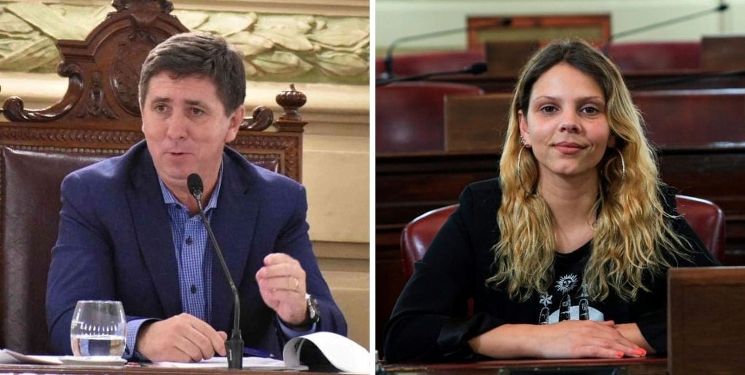 Ley Lucio en Santa Fe: cruce de proyectos y adhesión a la norma nacional en las Cámaras