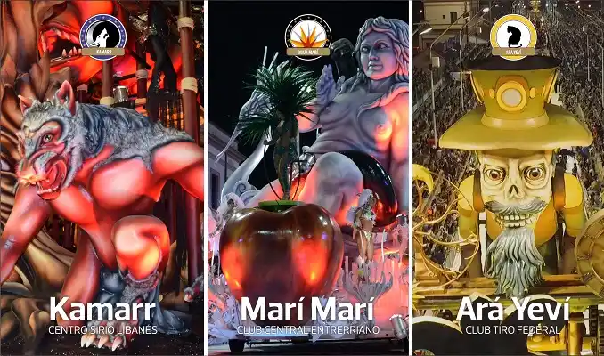 “Si no podemos vivir con las diferencias no nos podemos constituir como comunidad”