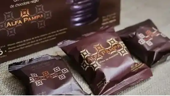 Una reconocida marca de alfajores entró en concurso de acreedores: redujo ventas un 30%