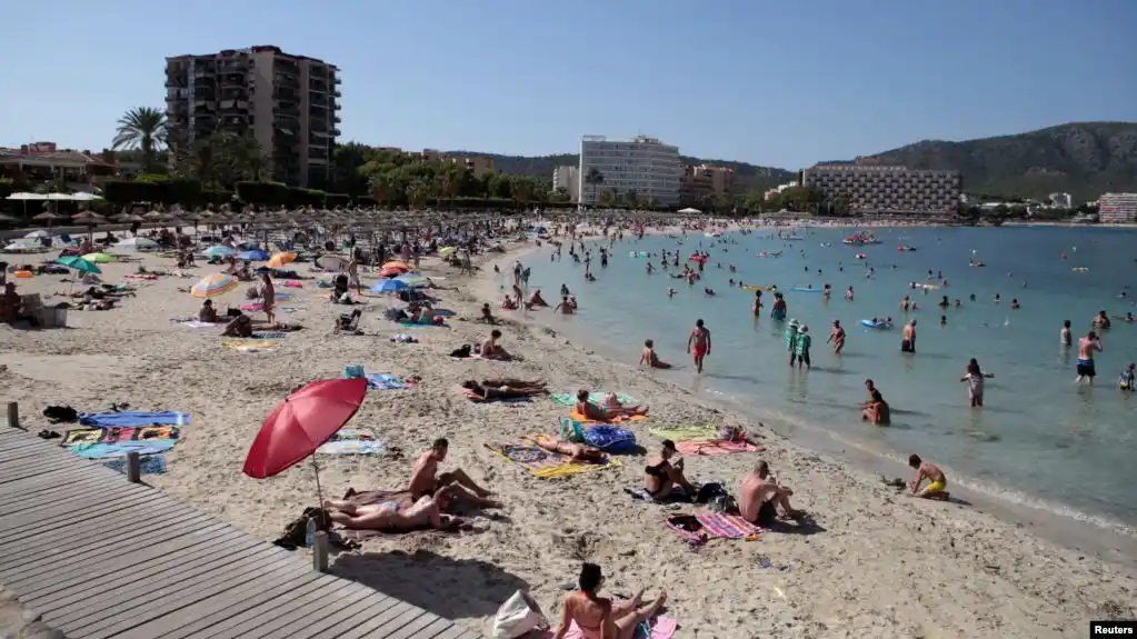 La derrota del coronavirus: ¿Una vacuna? o ¿Inmunidad de masas?