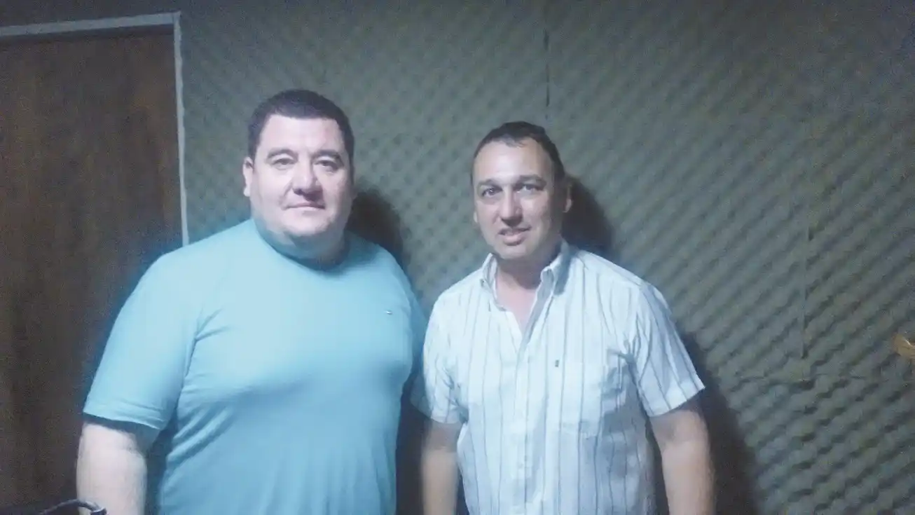 El sector comercial sufrió un proceso recesivo donde bajaron las ventas y se incrementaron gastos fijos