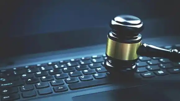 Mar del Plata: el Colegio de Martilleros llevó a la Justicia las subastas de terrenos hechas por el Municipio