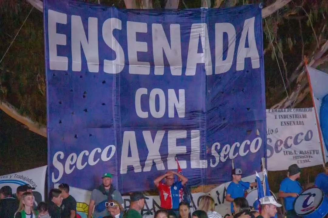 Secco