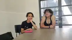 Caídos del Catre celebrará sus diez años con una gran fiesta