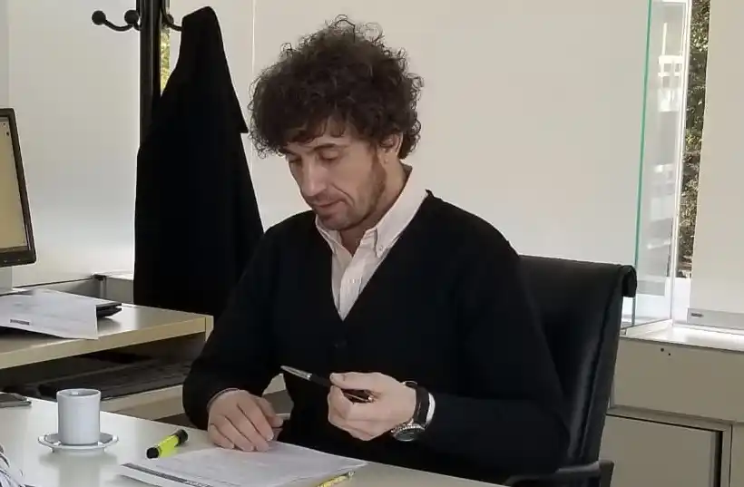 Procuran que los nuevos Créditos ANSES se utilicen para una inversión lucrativa