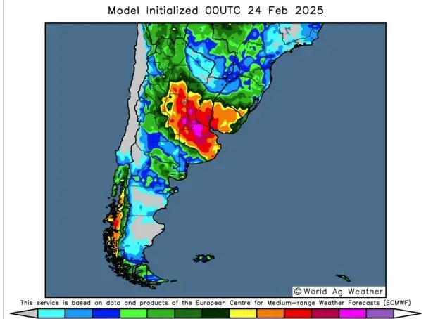 Diputados votó a favor de cambiar el criterio de subsidios al gas que amplió Máximo Kirchner. En el Senado la negociación será voto a voto para lograr la modificación de Zonas Frías.