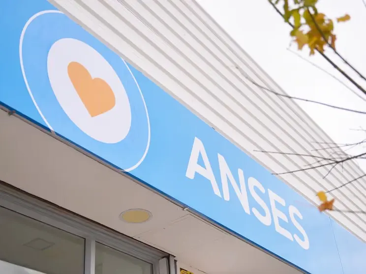 Cuánto van a aumentar las jubilaciones y pensiones de ANSES en mayo 2026, tras el último dato de inflación