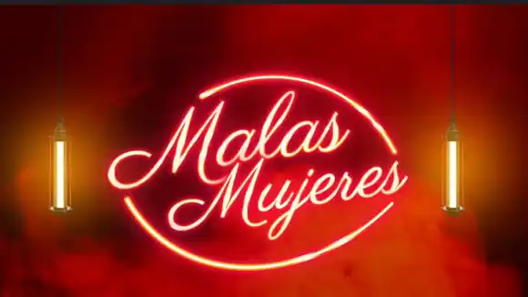«Malas Mujeres» será la nueva serie de la TV venezolana