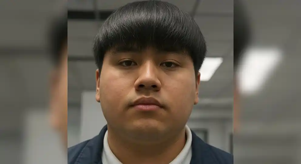 Difundieron la foto de “Pequeño J”, el narco que habría ordenado el triple femicidio