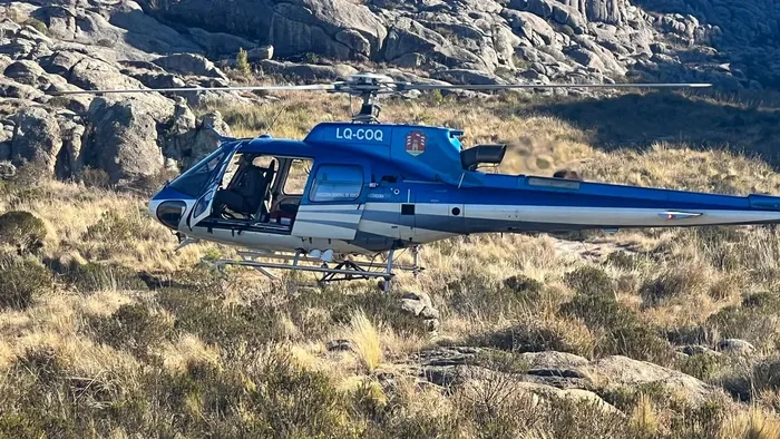 rescate helicoptero cordoba - 1