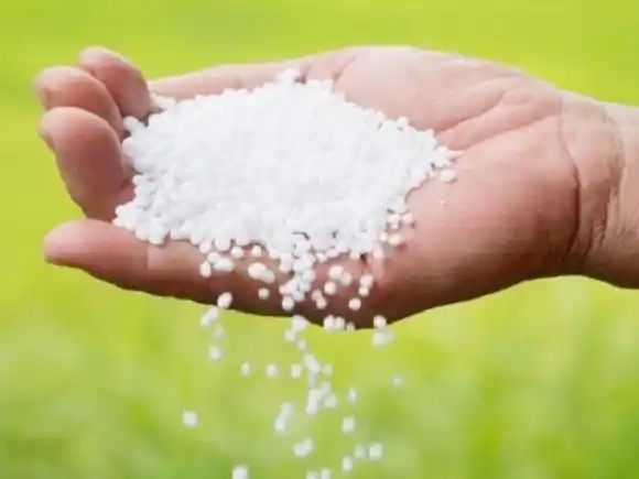 La guerra entre Irán e Israel pega en Entre Ríos a través de la urea