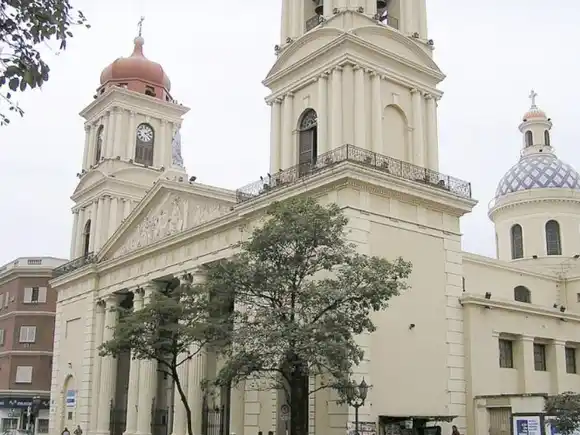 Tucumán: obispos llaman a custodiar la dignidad humana y proteger a la niñez