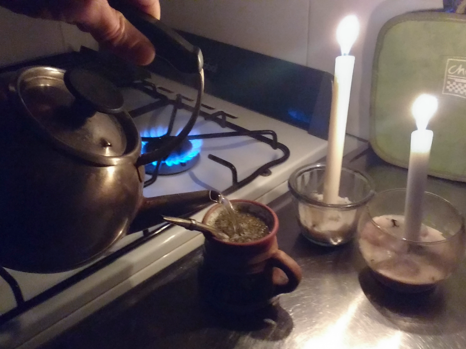 Epec solicitó una suba y la luz aumentaría un 10% a partir de julio en Córdoba