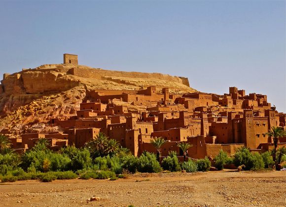 Marruecos se suma a coalición de países que apoya lucha por la democracia en Venezuela
