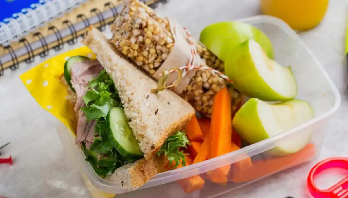 Consejos para Mantener una Alimentación Saludable en Verano