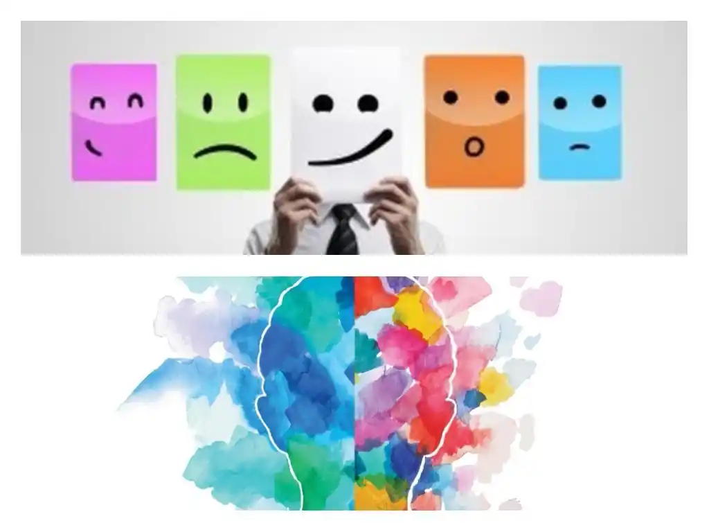 El éxito depende más de la personalidad que de la inteligencia