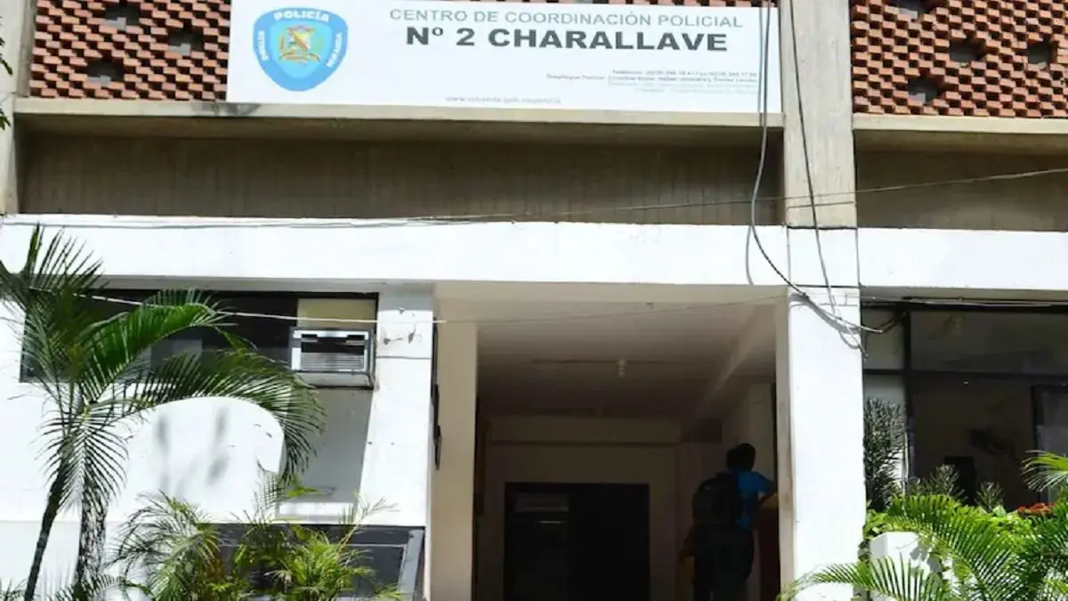¡CON UN MACHETE! Asesinan a mujer que era líder vecinal en Charallave