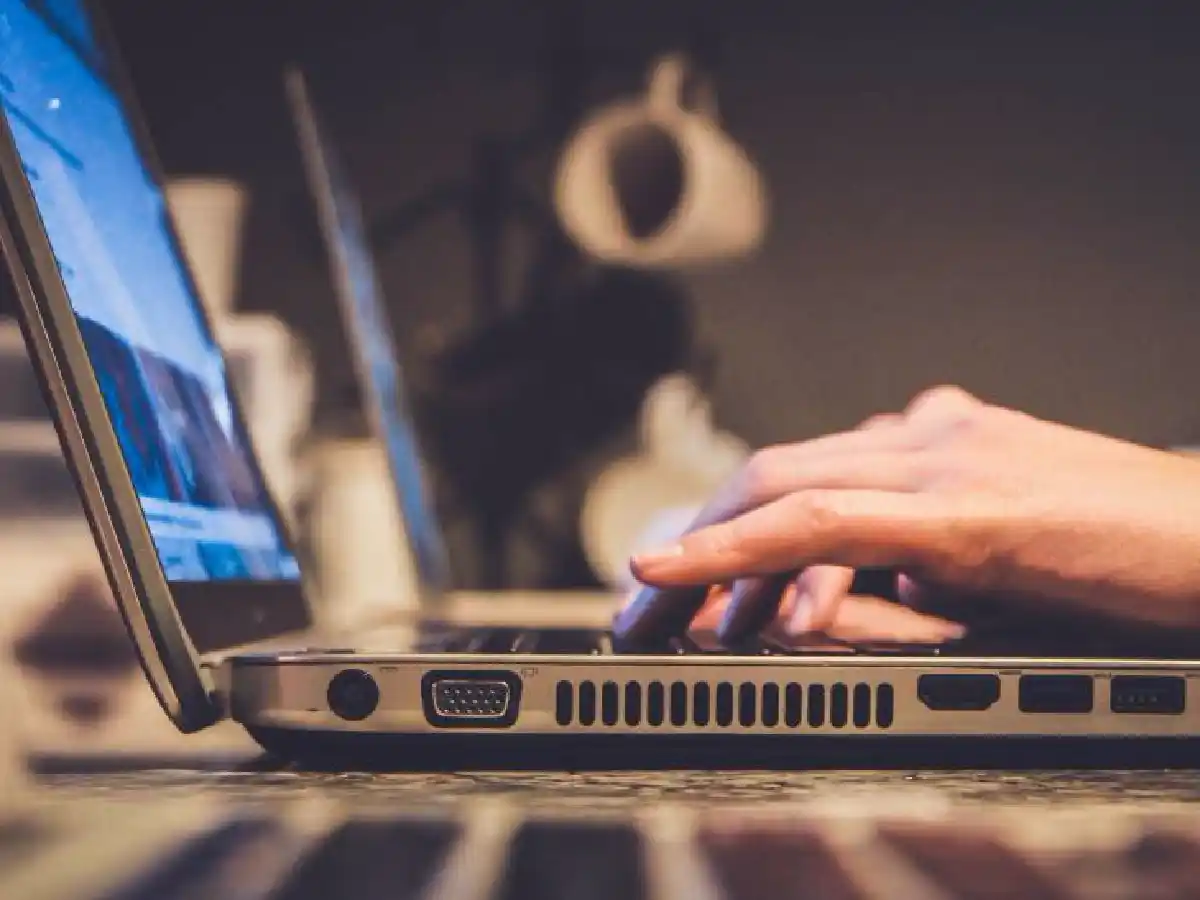 Un argentino preso en Brasil, el primero en recibir una visita virtual de parte de su familia
