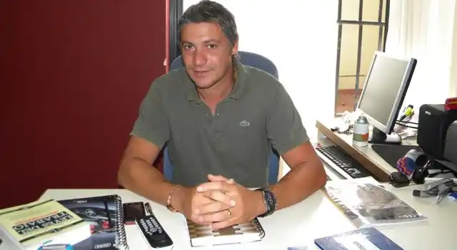Saladillo: Concejal envió Carta Documento a Canal 13