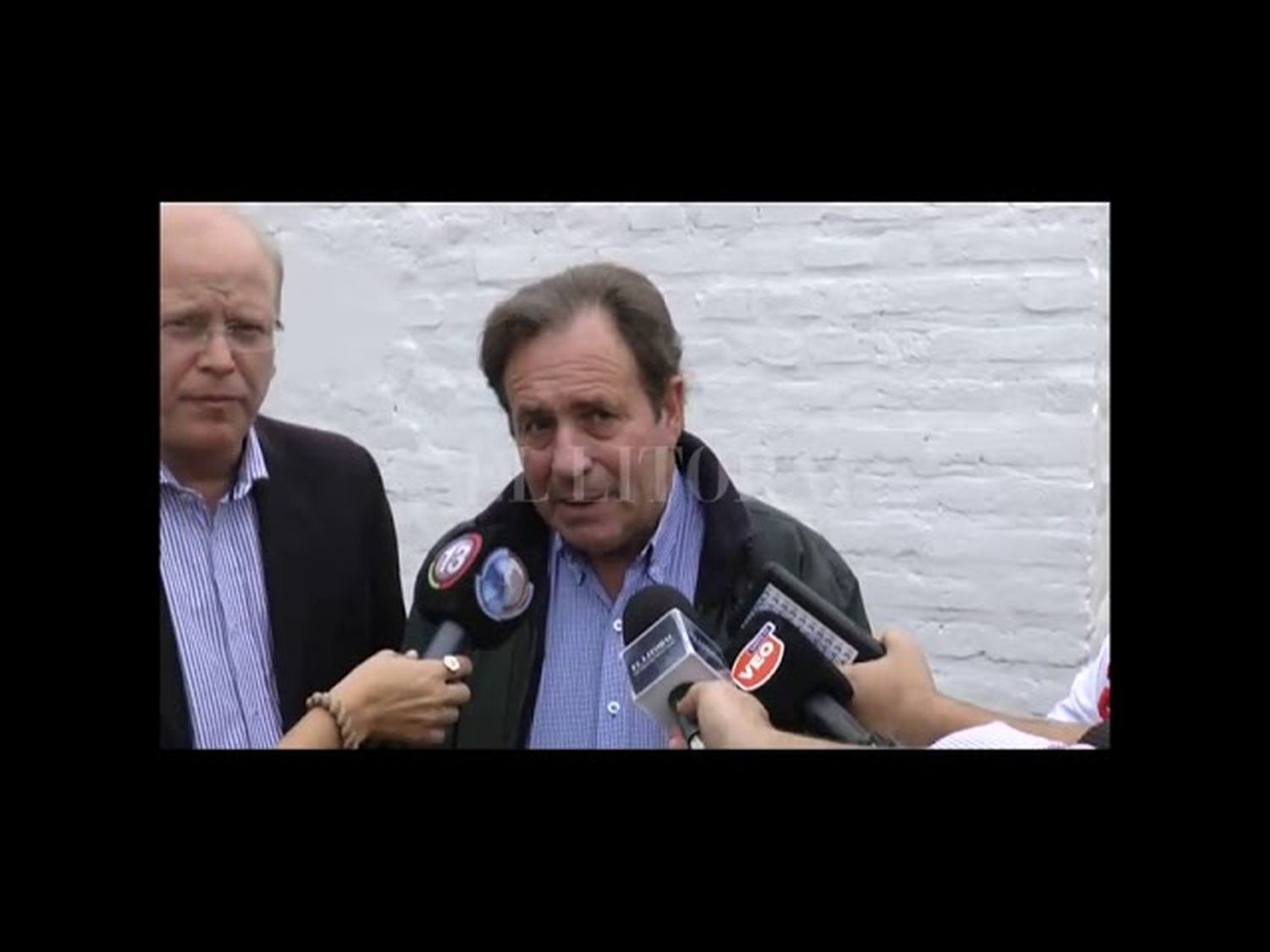 Impulsan la emergencia nacional en adicciones