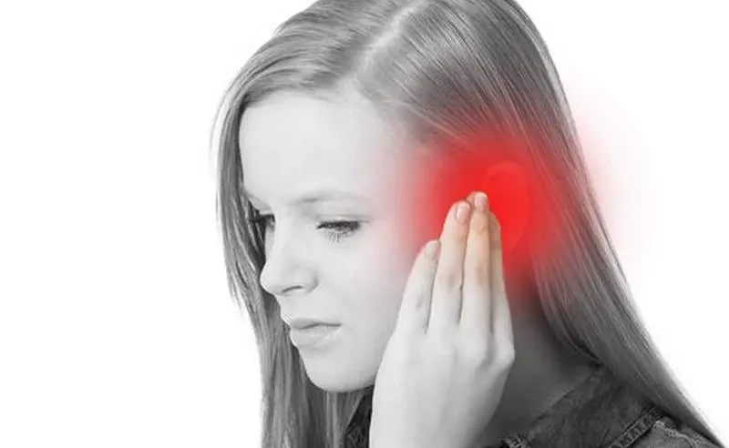 Otitis Externa: el clásico del verano