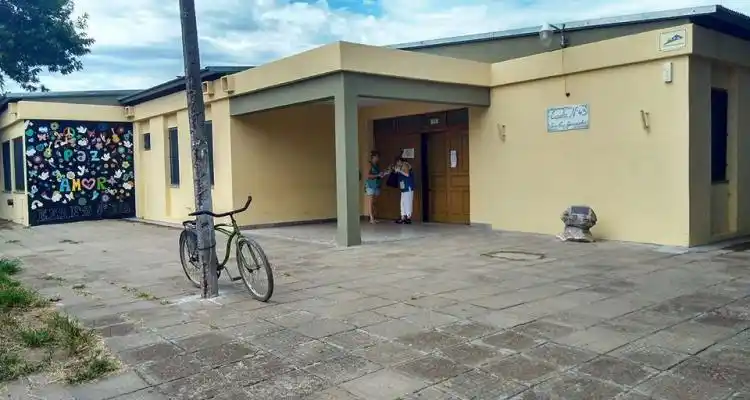Comienzan las clases en la mayoría de las escuelas