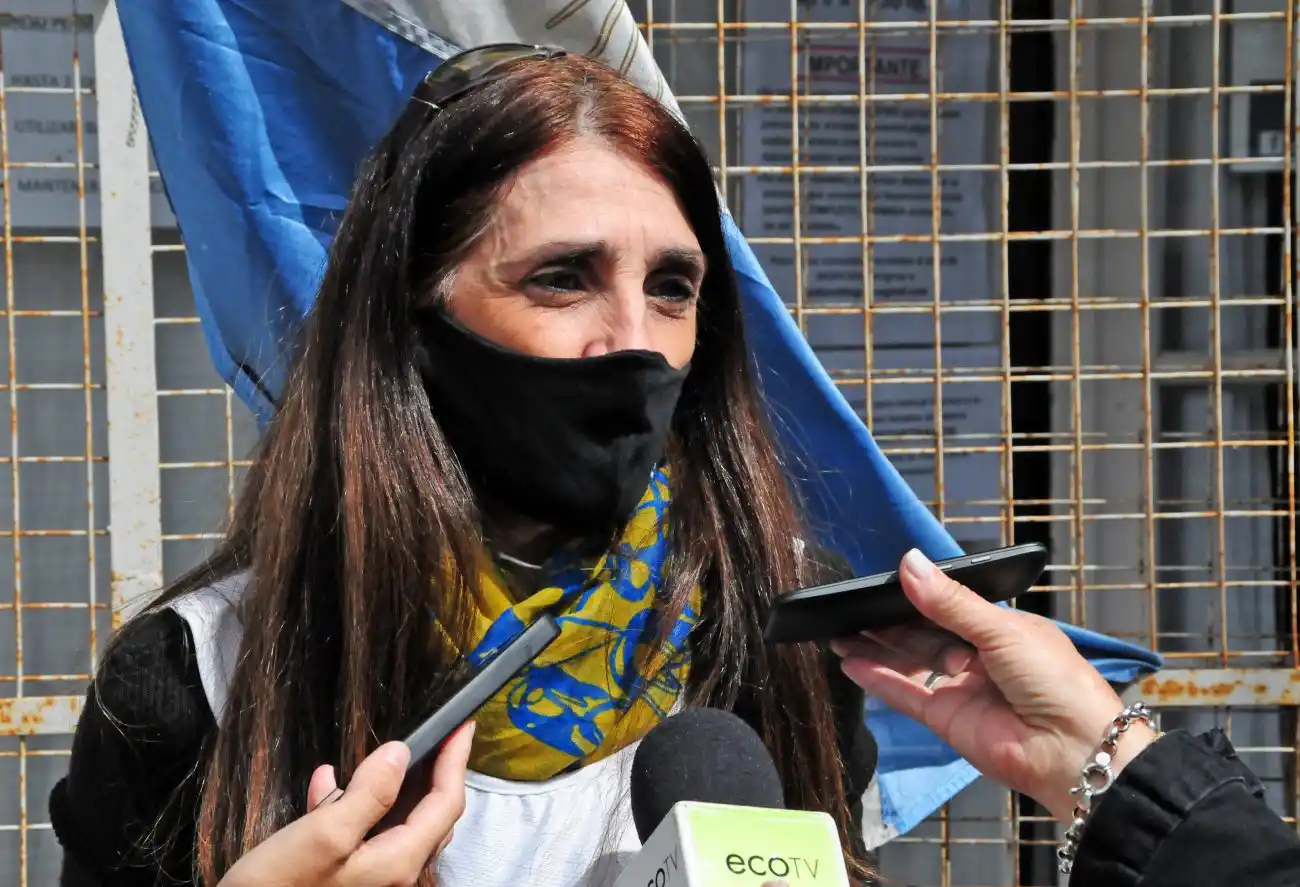 Sindicatos consideran apresurado que las medidas de presencialidad plena empiecen a implementarse este miércoles