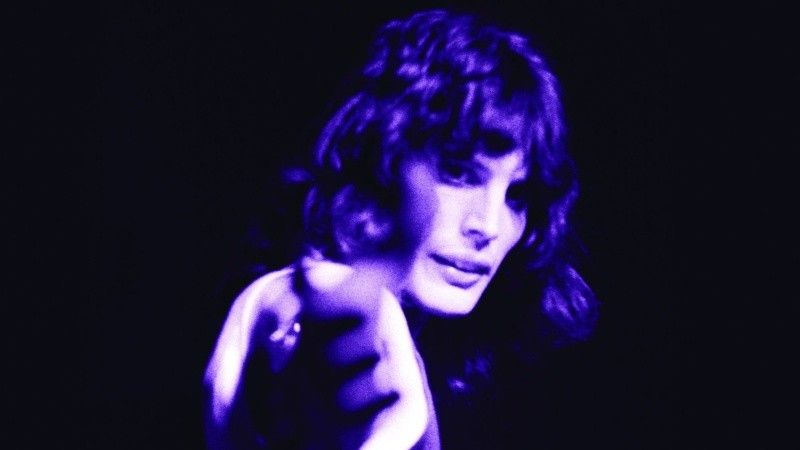 Poca gente sabía que Freddie Mercury llevaba un diario.