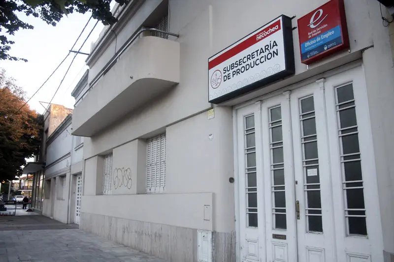 En marzo abrirá una oficina para centralizar los reclamos