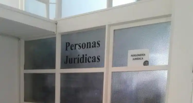 Los beneficios de un club que tiene la personería jurídica al día y el proceso para obtenerla