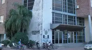 Inscripción para Profesorado de Enseñanza Superior

