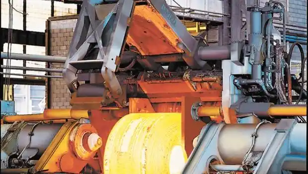 Según el INDEC, la economía creció 2,1% en 2015