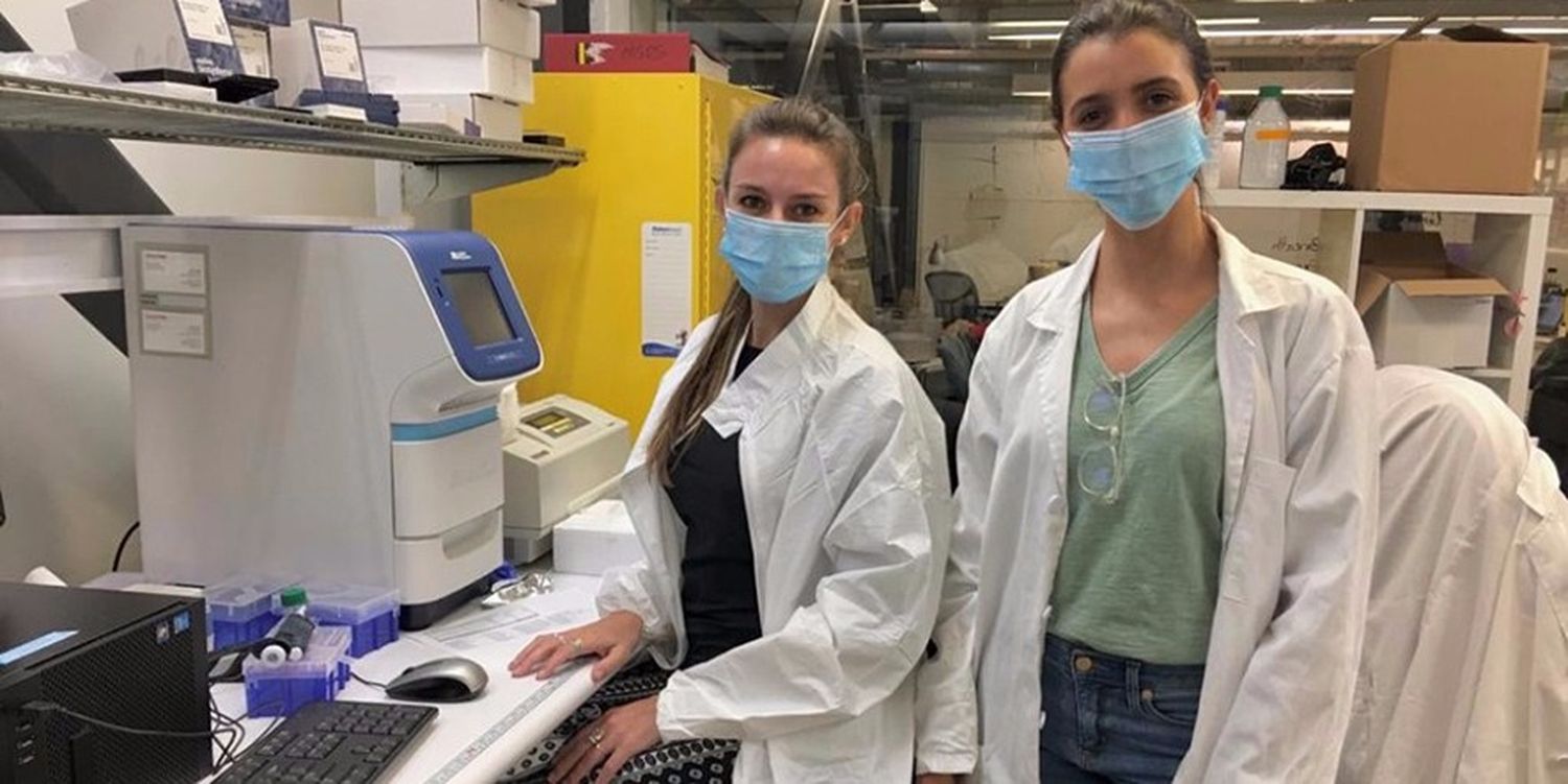 La ciudad será sede del Instituto de Ciencia y Tecnología de los Alimentos
