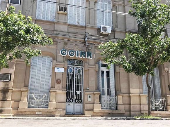 Preocupación desde el CCIRR por la gran cantidad de licencias con “certificados médicos apócrifos”