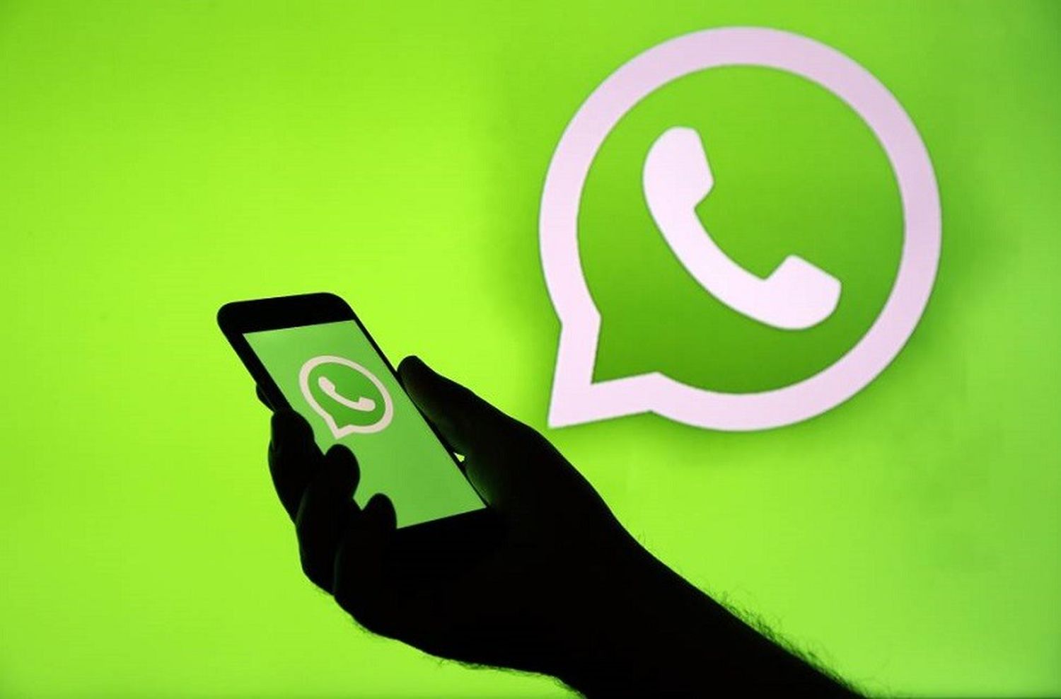 Finalmente Whatsapp no bloqueará a quienes no acepten sus políticas de privacidad