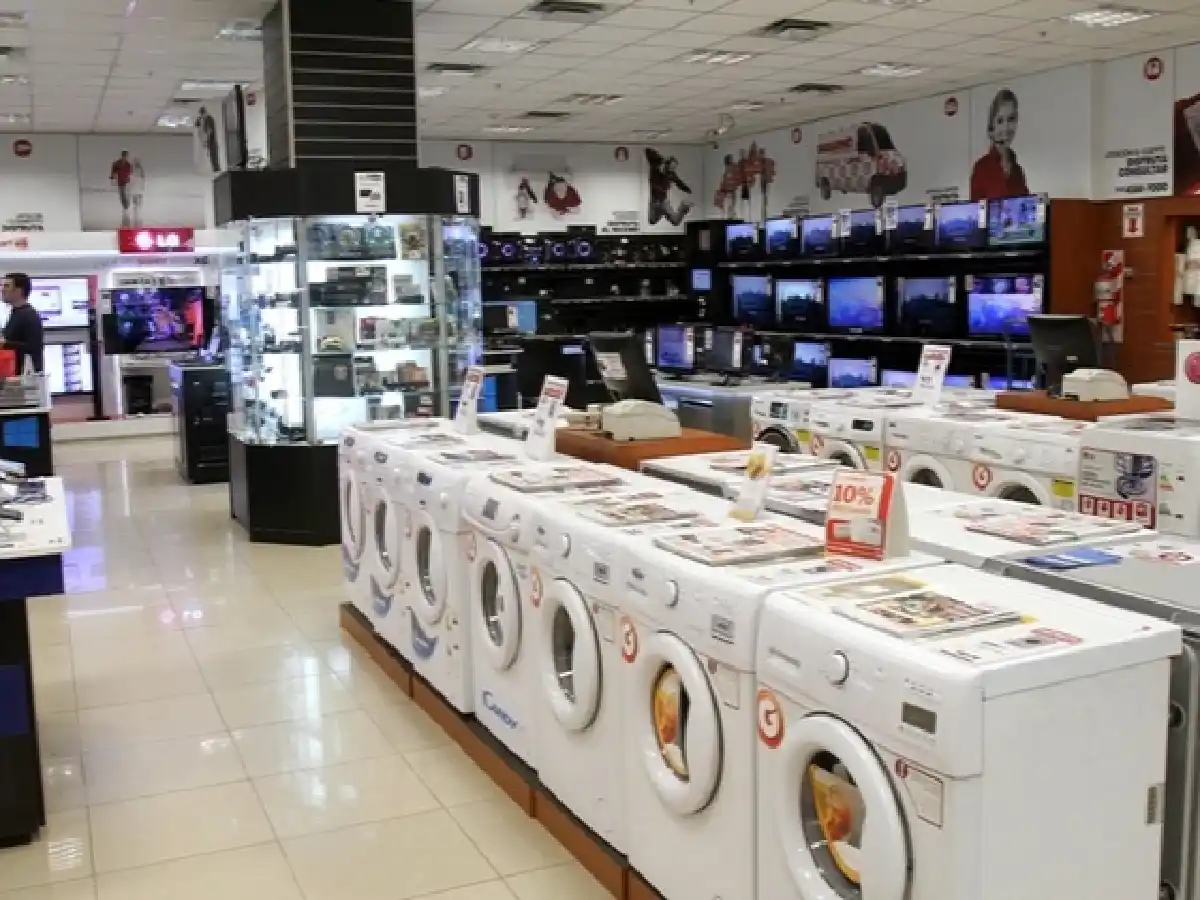 Shock de consumo: la apuesta del nuevo gobierno para cambiar las expectativas