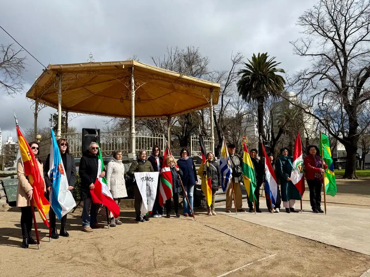 dia del inmigrante 04-09-25 - 2
