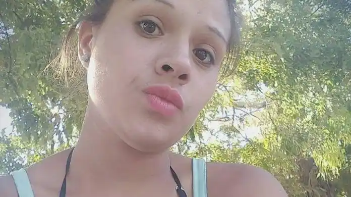 Perpetua para el femicida que ultimó a su mujer y descartó el cuerpo en una heladera