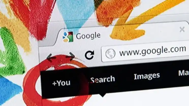 Google comienza a usar a los usuarios en sus publicidades