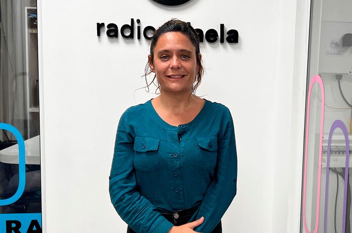 valeria soltermam post triunfo paso - 2