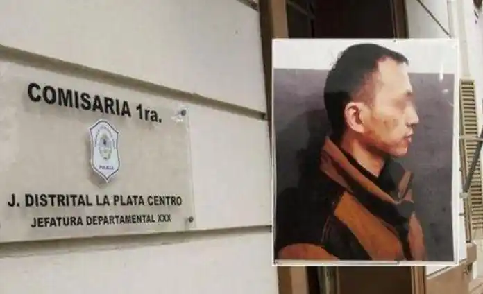 La mafia china acecha a La Plata: Comerciantes denuncian nuevas amenazas tras la fuga de un peligroso oriental