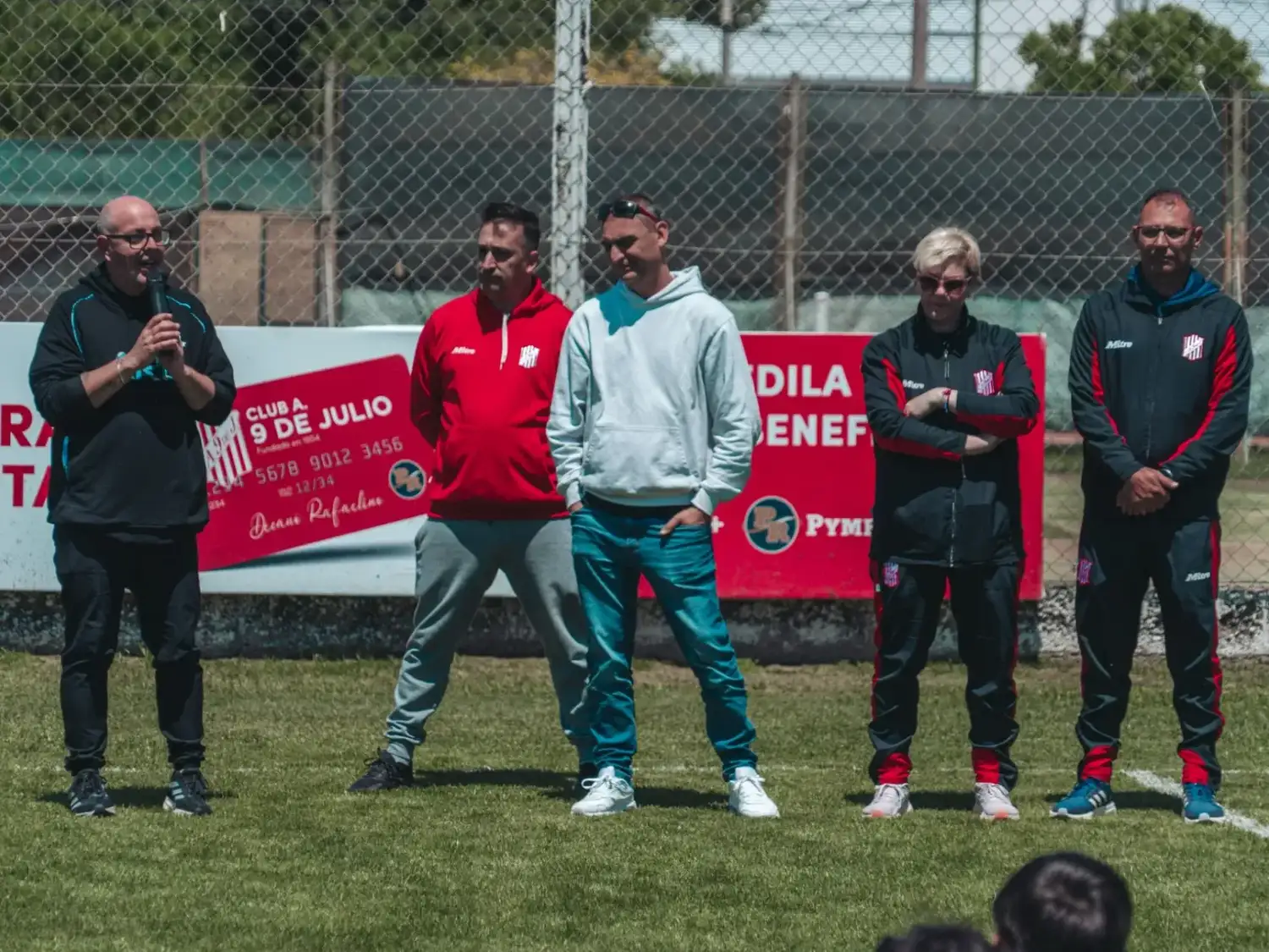 olimpiadas  9