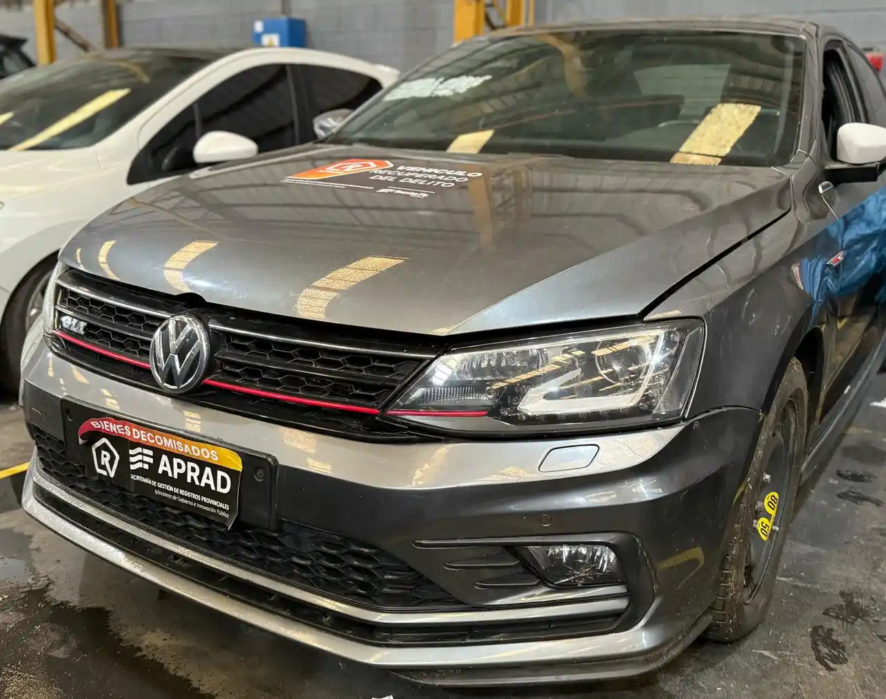 remate bienes delito - 2