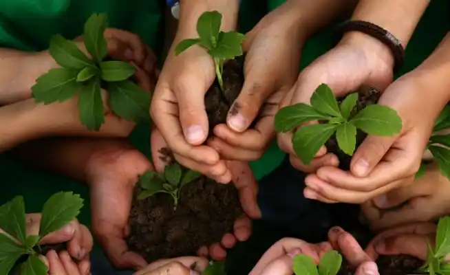 Gualeguaychú será sede del Congreso Provincial de Educación Ambiental