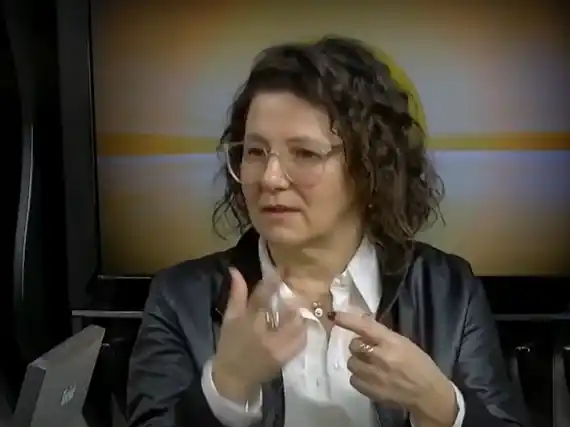 Advirtieron por la dismorfofobia, un trastorno con “alta tasa de ideación suicida”