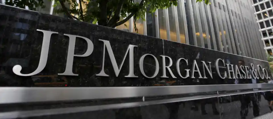 JP Morgan crítico: aconseja salir de la deuda argentina al menos hasta las elecciones