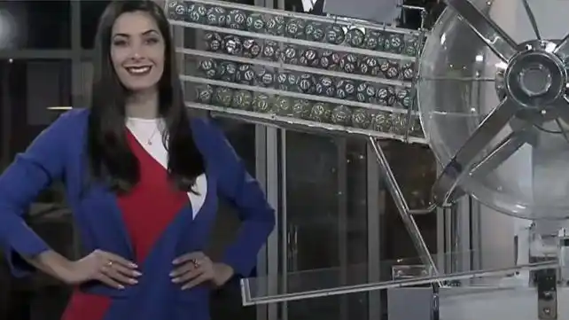 Quini 6: un bonaerense se hizo millonario con la Segunda Vuelta