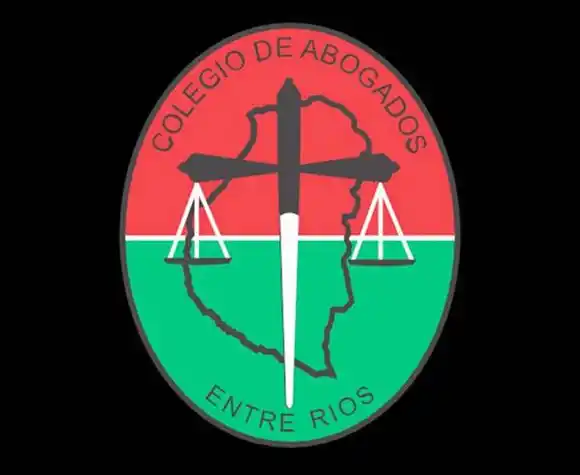 El Colegio de Abogados de  Concordia expresa preocupación por las medidas sindicales  adoptadas por personal judicial