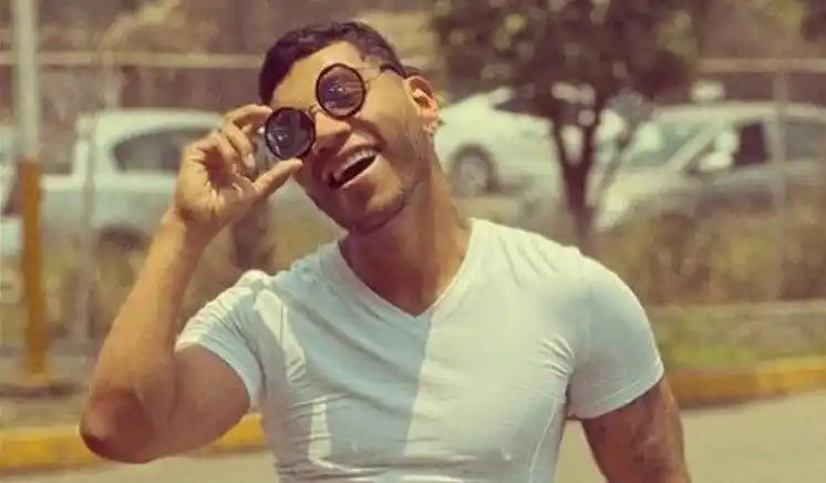 Samo cantará con la Sinfónica Venezuela